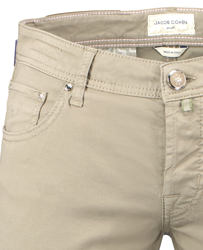 279284 251210 11191a2