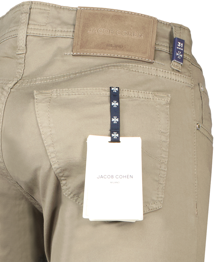 279284 251210 112107