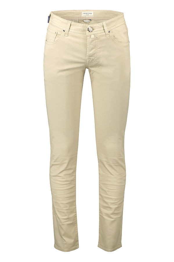 Jacob Cohen Jeans