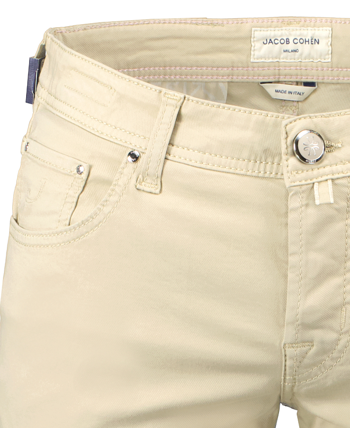 279285 251210 11385a3