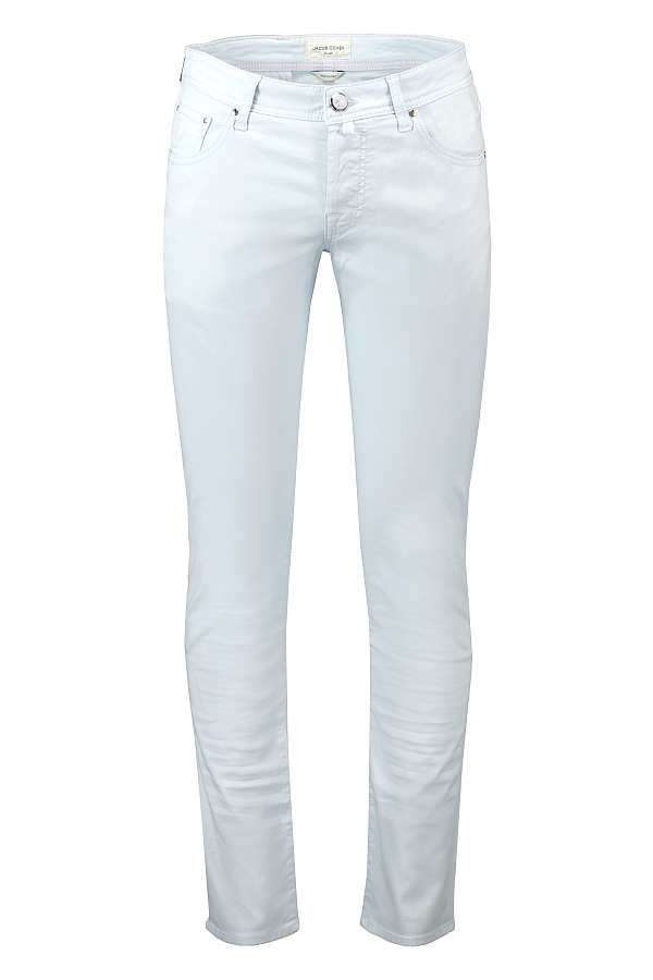 Jacob Cohen Jeans
