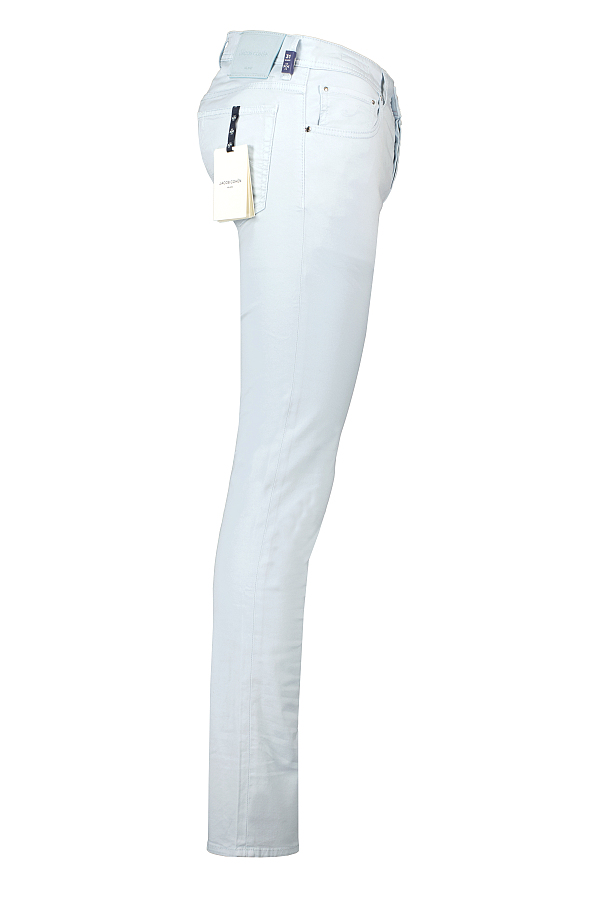 Jacob Cohen Jeans