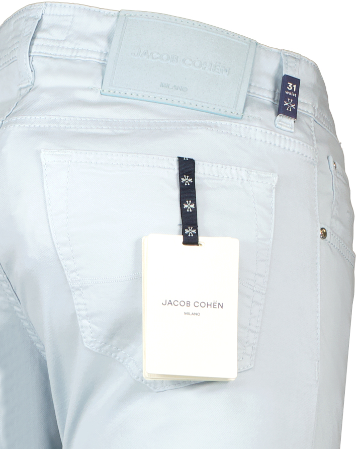 279286 251210 113600