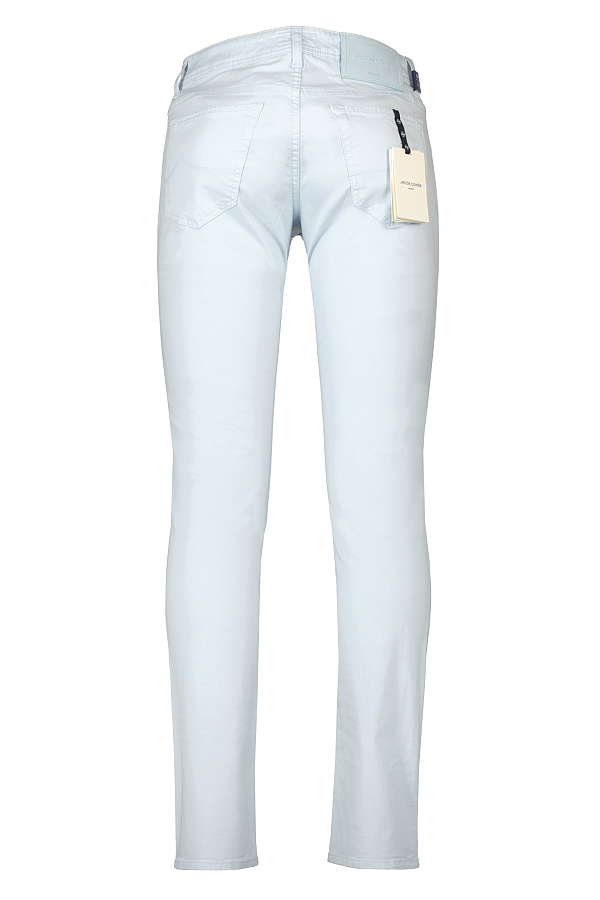 Jacob Cohen Jeans