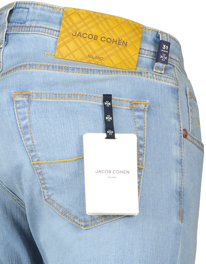 279287 251211 094149