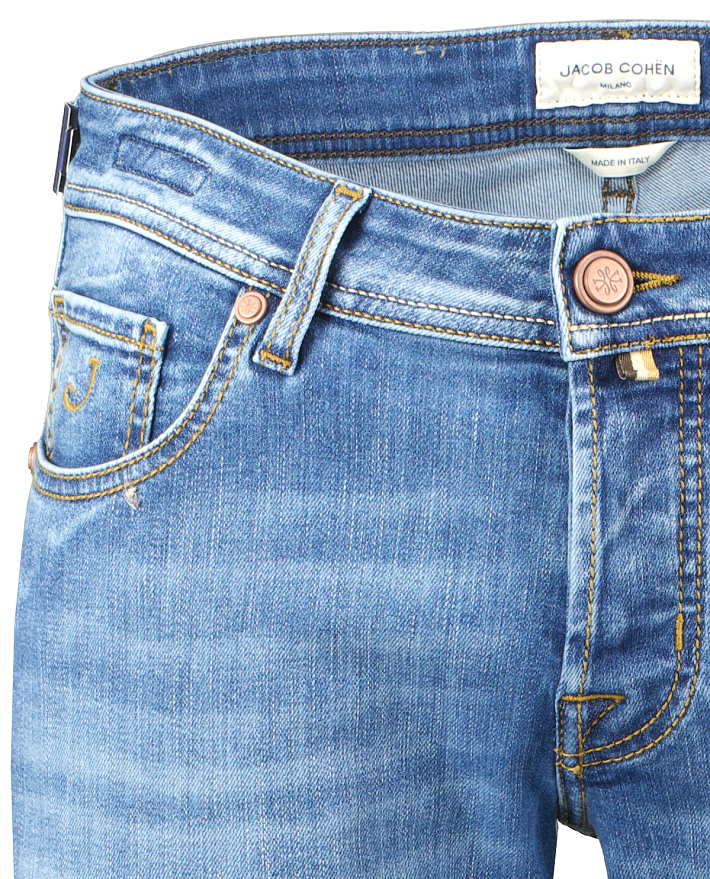 279288 251211 092656a