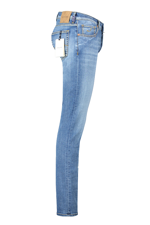 Jacob Cohen Jeans