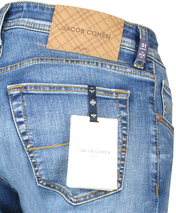 279288 251211 092800