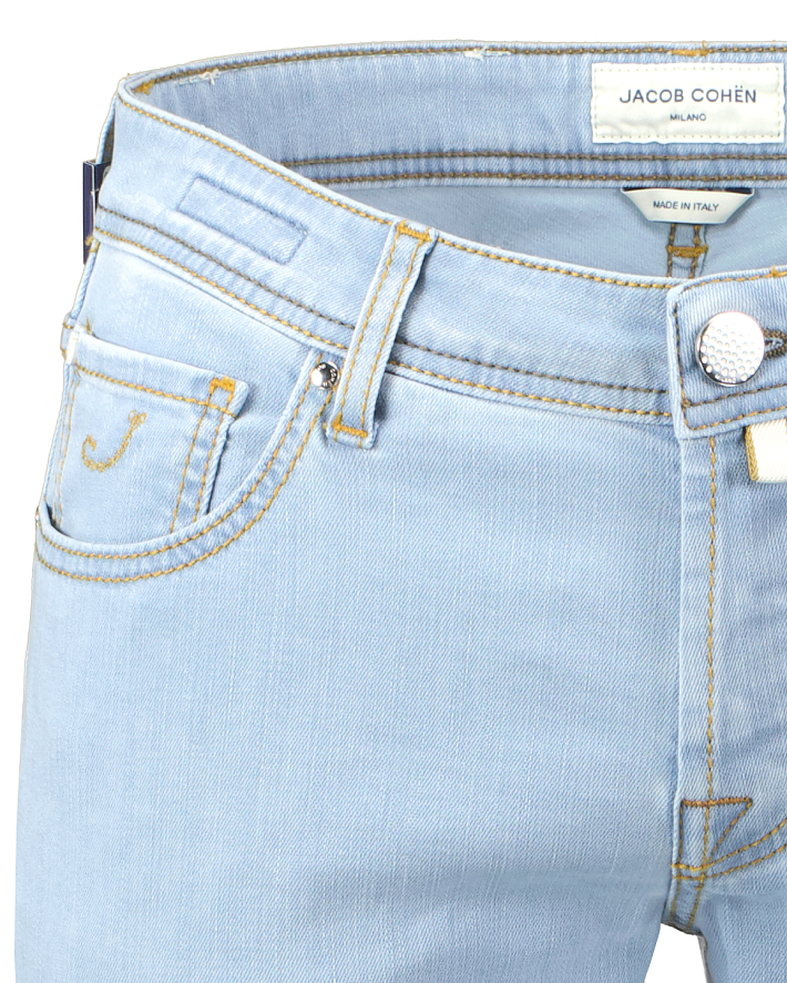 279289 251211 093555a