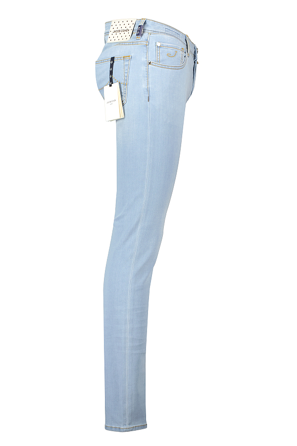 Jacob Cohen Jeans