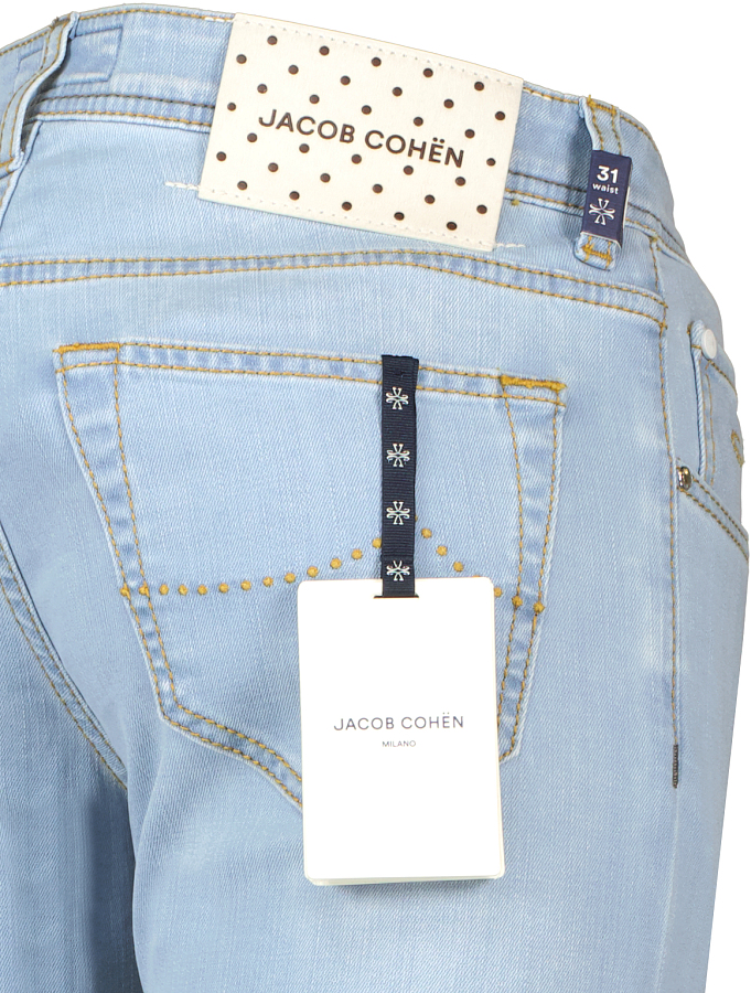 279289 251211 093730