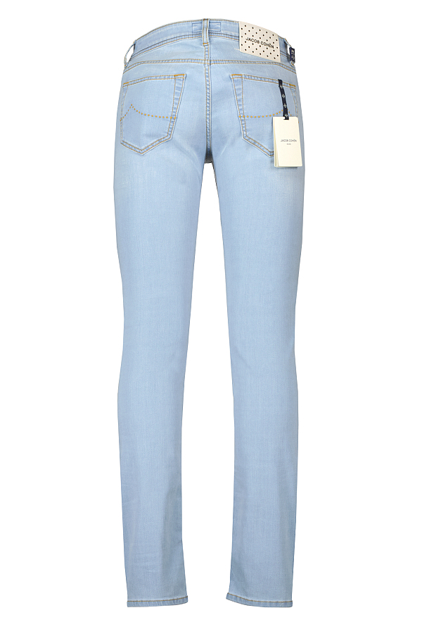 Jacob Cohen Jeans