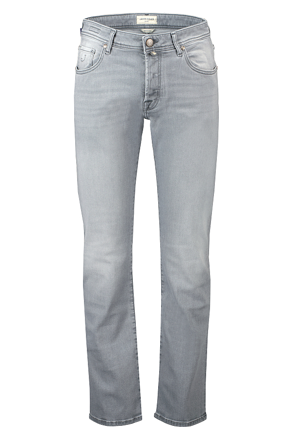 Jacob Cohen Jeans