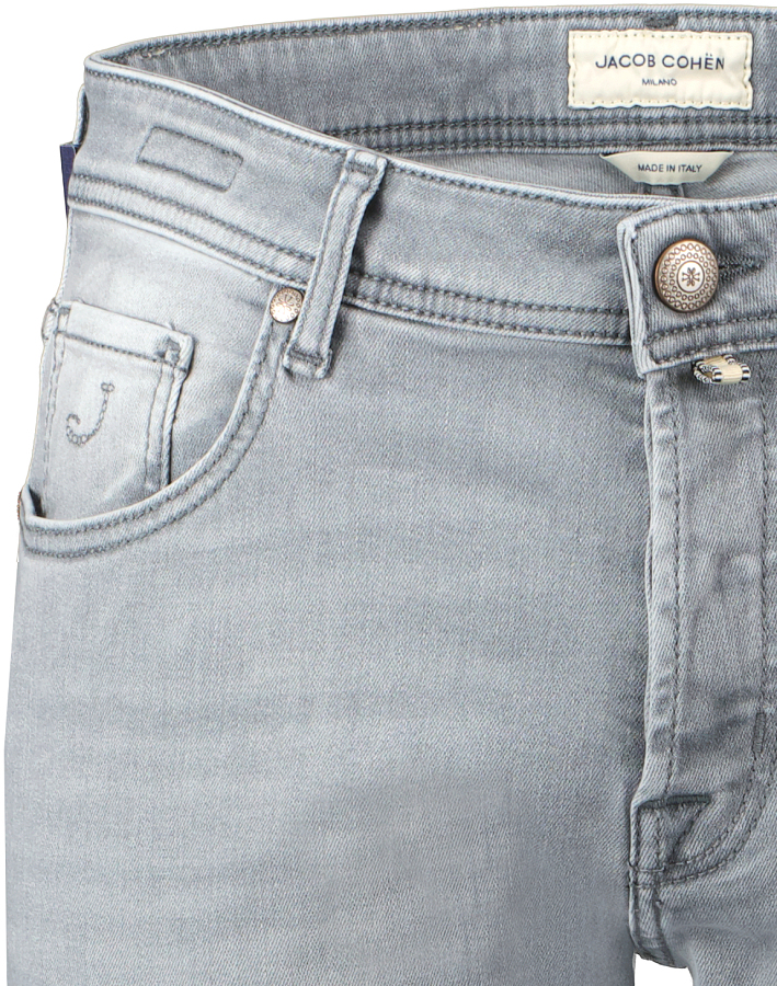 279290 251210 13540a5