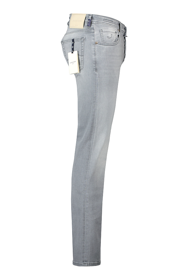Jacob Cohen Jeans