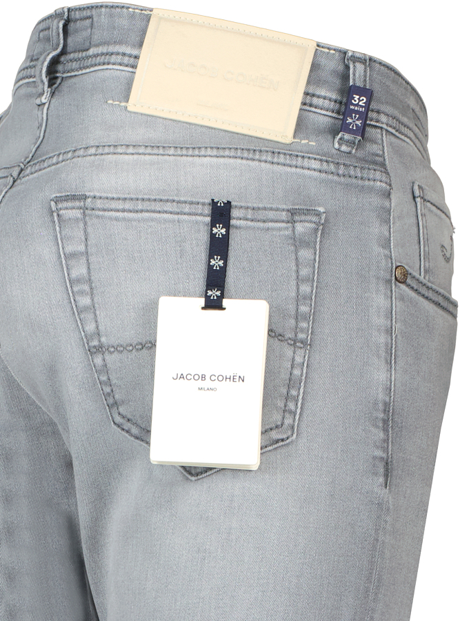 279290 251210 135543