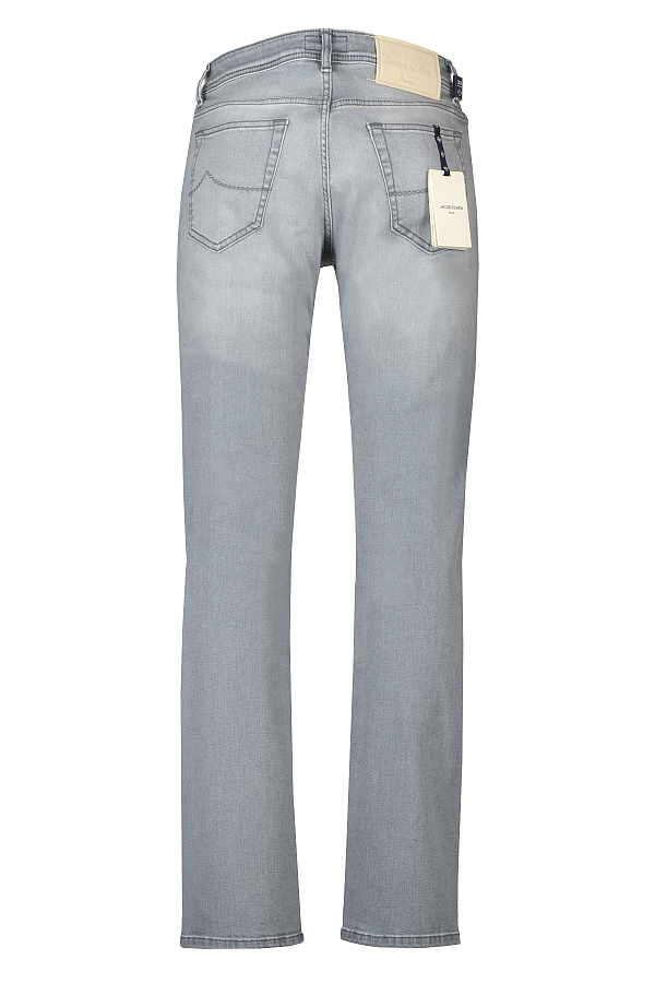 Jacob Cohen Jeans
