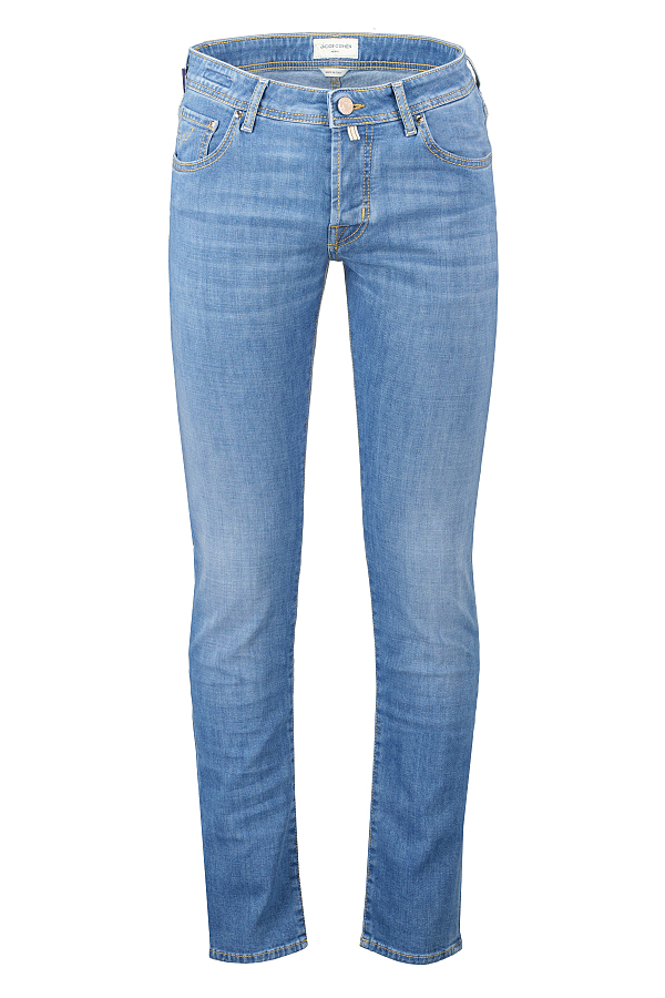 Jacob Cohen Jeans