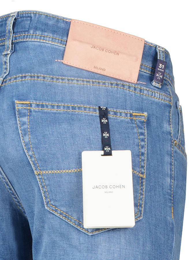 279291 251210 152947