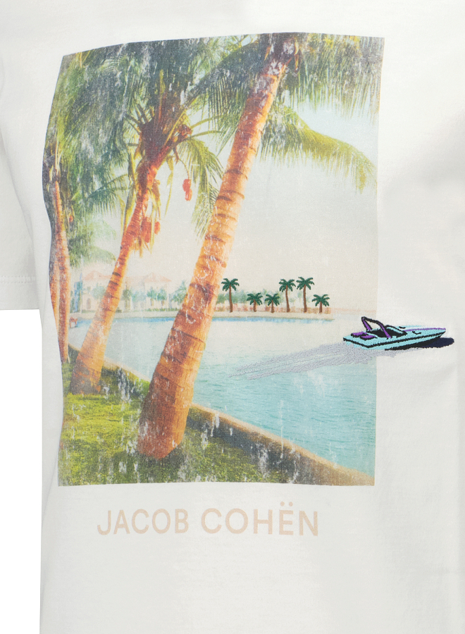 279292 251211 131418