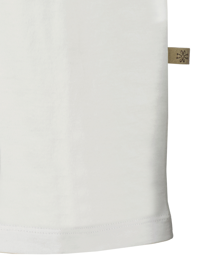 279292 251211 131418a