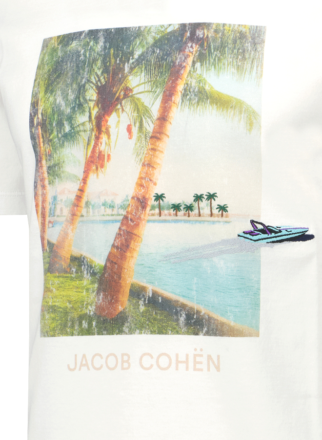 279292 279292 251211 131418aaa