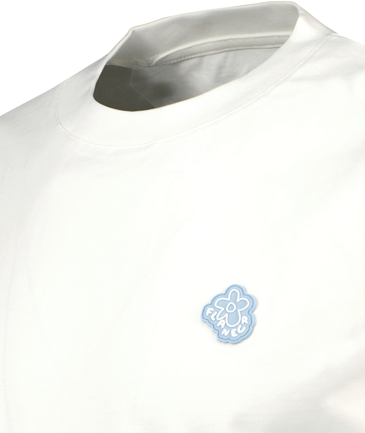 279620 251211 115628