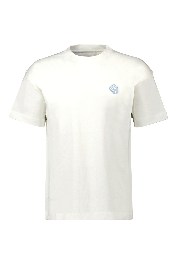 FLÂNEUR T-shirt