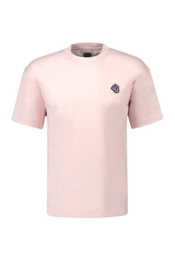 FLÂNEUR T-shirt