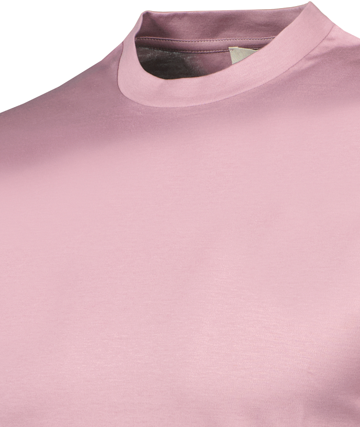 279622 251211 105639