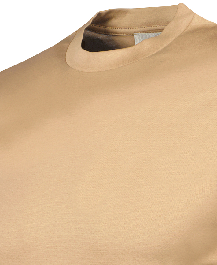 279623 251211 104841