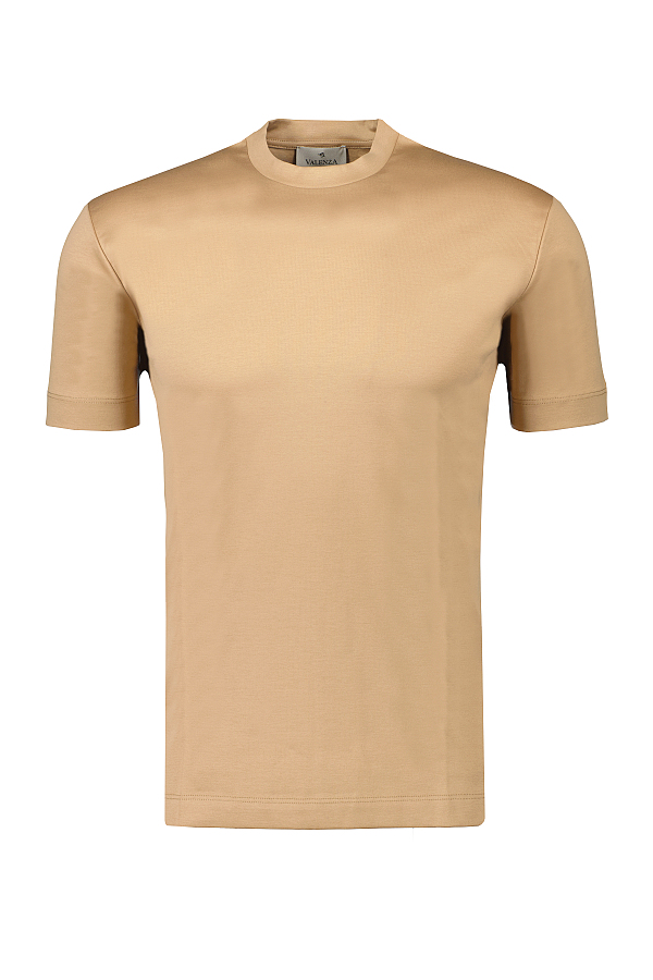 Valenza T-shirt