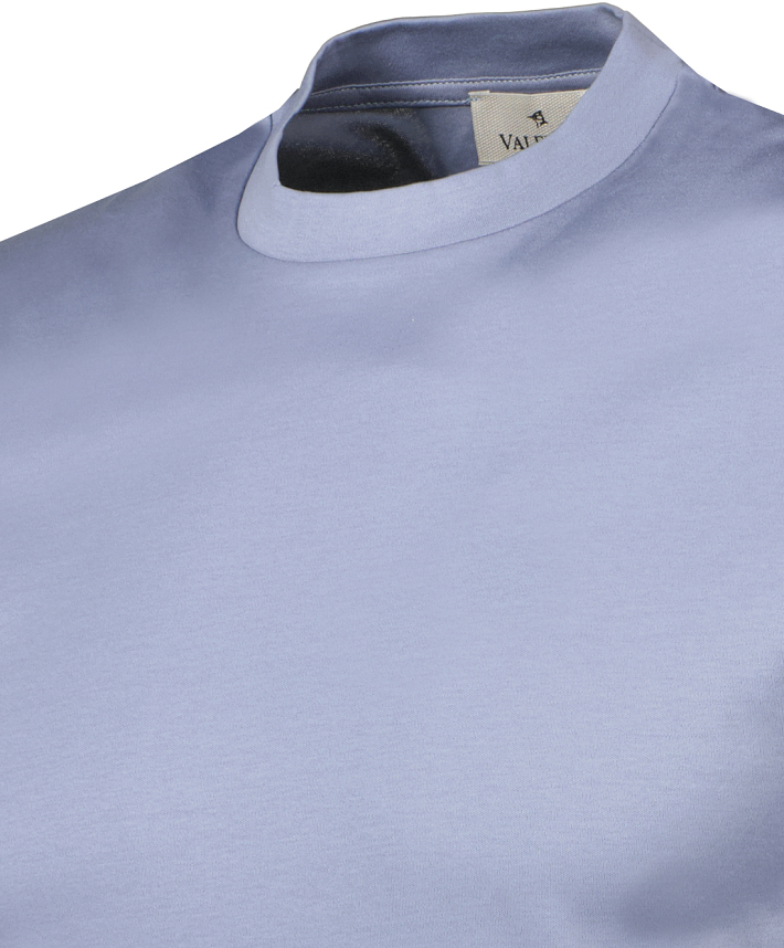 279624 251211 110019