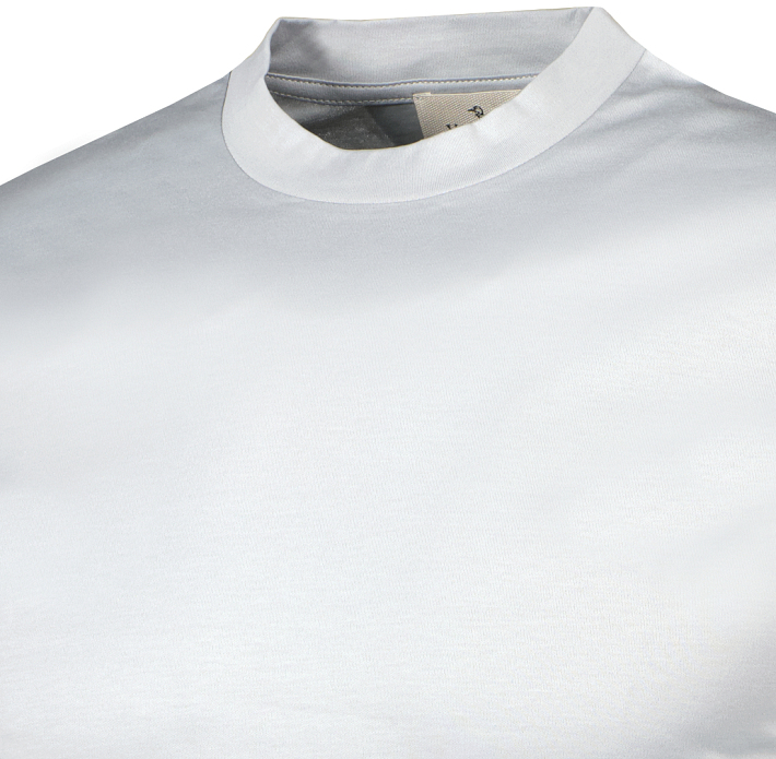 279625 273382 250923 085049