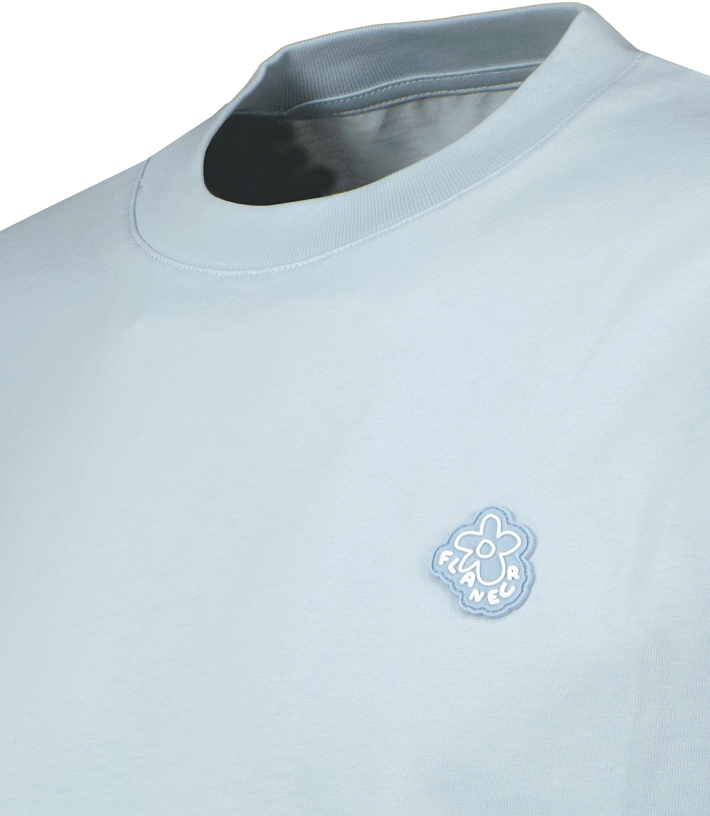 279697 251211 131049