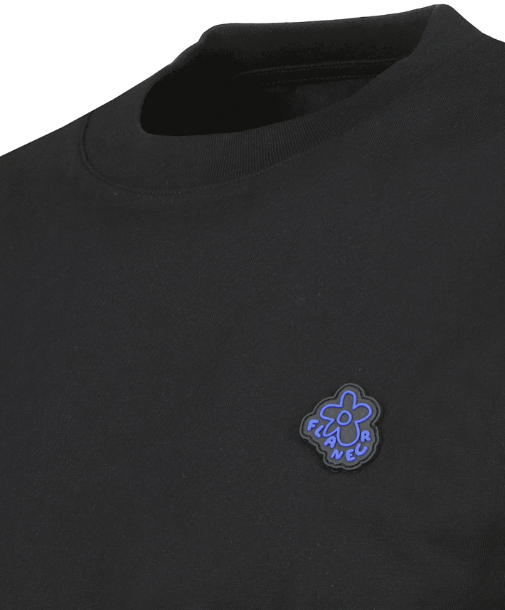 279698 251211 115438