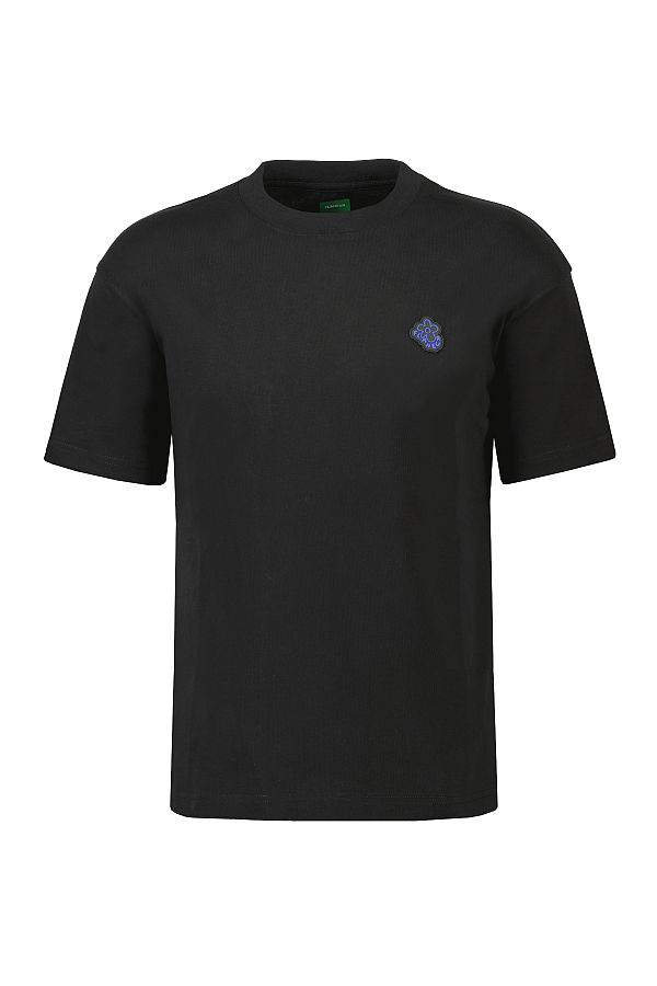 FLÂNEUR T-shirt