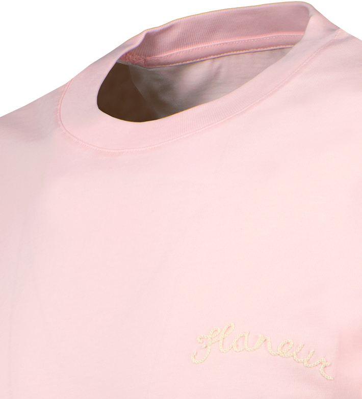 279699 251211 115148