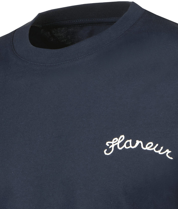 279700 251211 115302