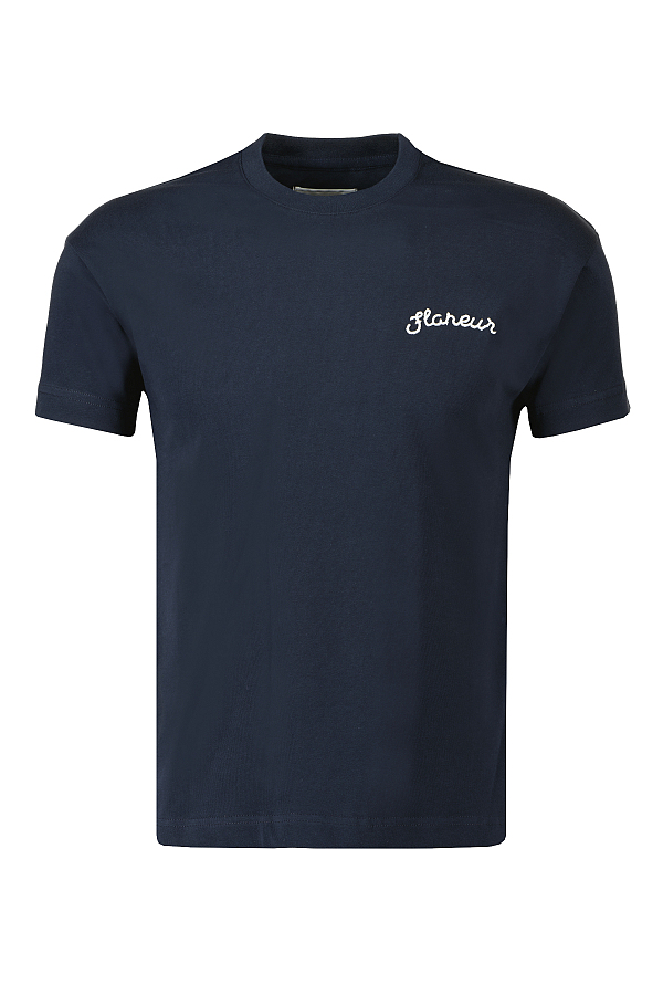 FLÂNEUR T-shirt