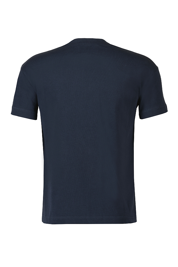 FLÂNEUR T-shirt