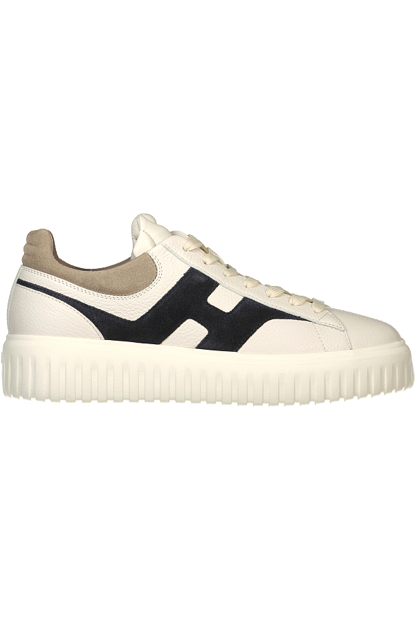 Hogan Schoenen