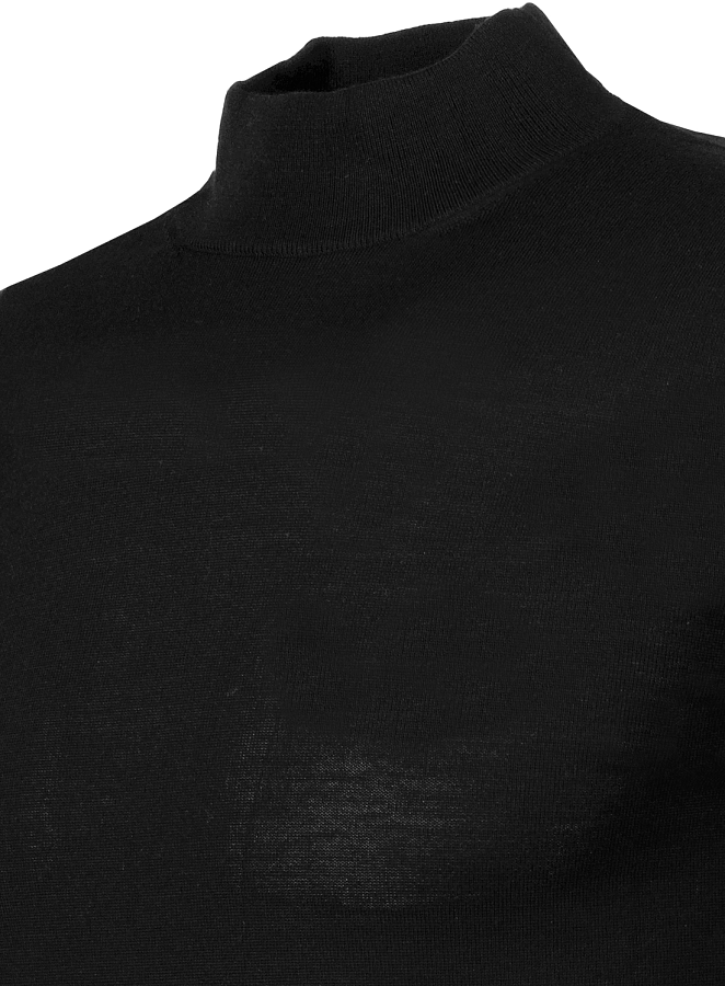 279765 242389 241210 142232