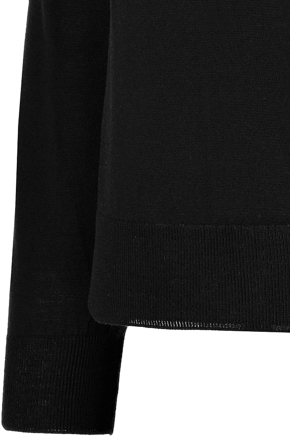 279765 242389 241210 142232a