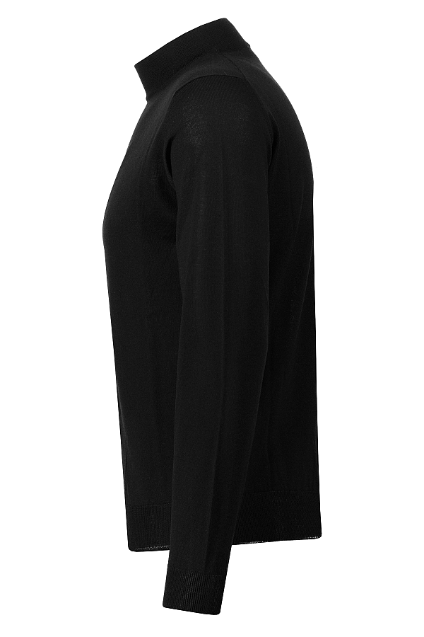 Filippo de Laurentiis Trui