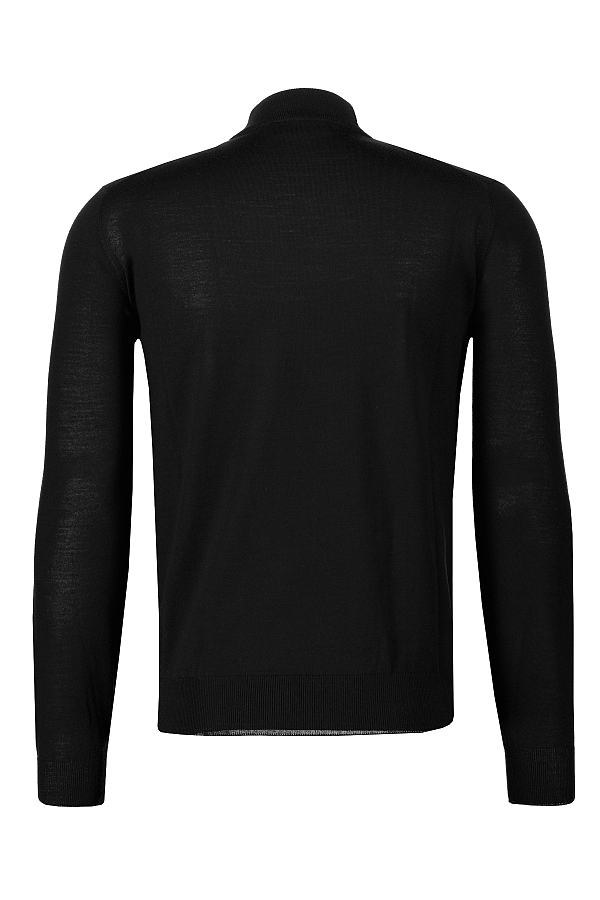 Filippo de Laurentiis Trui