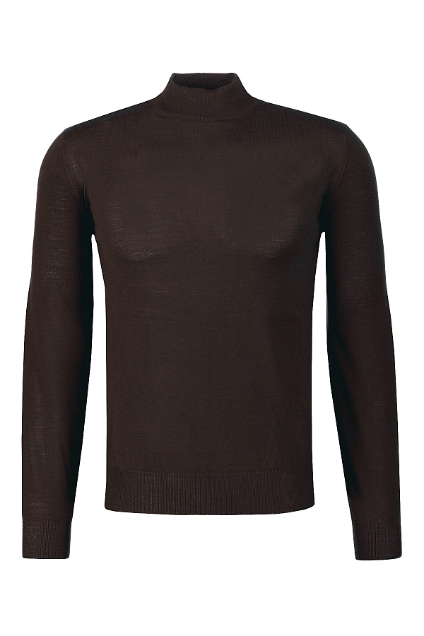 Filippo de Laurentiis Trui