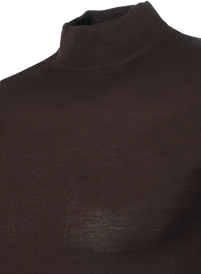 279766 242389 241210 142232a