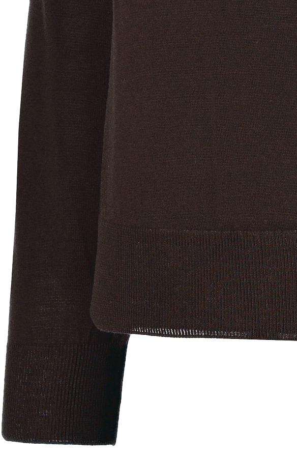 279766 242389 241210 142232aa