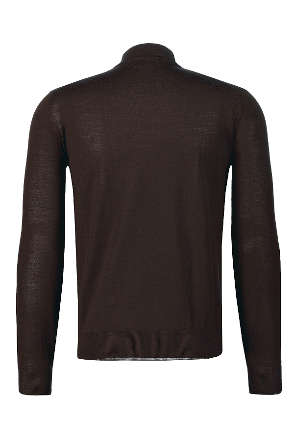 Filippo de Laurentiis Trui